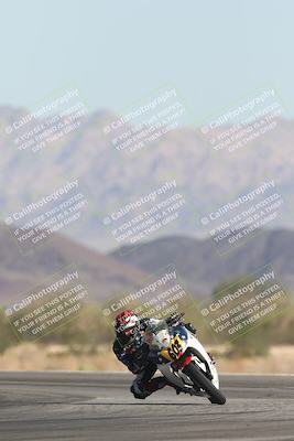 media/Oct-31-2025-CVMA Friday Practice (Fri) [[e9defcbea4]]/5-Racer 4 Practice - Trackday 1/Session 3 (Turn 14)/